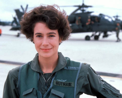 Sean-Young-in-Fire-Birds-aka-Wings-of-th