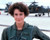 Sean Young in Fire Birds a.k.a. Wings of the Apache Poster and Photo