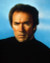 Clint Eastwood in Firefox Poster and Photo