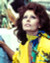 Sophia Loren in Firepower Poster and Photo