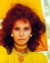 Sophia Loren in Firepower Poster and Photo
