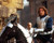 Richard Gere in First Knight Poster and Photo