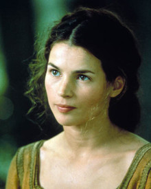Julia Ormond Poster and Photo