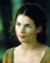 Julia Ormond Poster and Photo