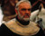 Sean Connery in First Knight Poster and Photo