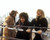 Bette Midler & Diane Keaton in The First Wives Club Poster and Photo