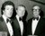 Sylvester Stallone & Michael Caine Poster and Photo