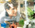 Michael Palin in A Fish Called Wanda Poster and Photo