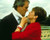 Jamie Lee Curtis & John Cleese in A Fish Called Wanda Poster and Photo