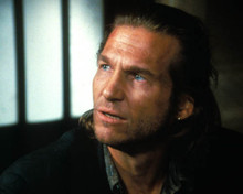 Jeff Bridges in The Fisher King Poster and Photo