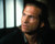 Jeff Bridges in The Fisher King Poster and Photo