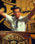 Sylvester Stallone in F.I.S.T. Poster and Photo