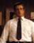 Sylvester Stallone in F.I.S.T. Poster and Photo