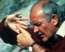 Sean Connery in Five Days One Summer Poster and Photo