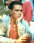 Matt Dillon in The Flamingo Kid Poster and Photo