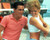 Matt Dillon in The Flamingo Kid Poster and Photo
