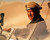 James Stewart in The Flight of the Phoenix Poster and Photo
