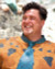 John Goodman in The Flintstones (1994) Poster and Photo