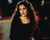 Salma Hayek in Fled Poster and Photo