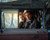 Kiefer Sutherland & Kevin Bacon in Flatliners Poster and Photo