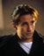 William Baldwin in Flatliners Poster and Photo