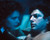 Jeff Goldblum & Geena Davis in The Fly Poster and Photo