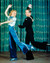 Fred Astaire & Ginger Rogers in Follow the Fleet Poster and Photo