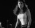 Salma Hayek in Fools Rush In Poster and Photo