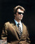 Clint Eastwood in Dirty Harry Poster and Photo