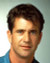 Mel Gibson Poster and Photo