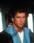 Mel Gibson Poster and Photo