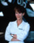 Jamie Lee Curtis Poster and Photo