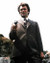 Clint Eastwood in Dirty Harry Poster and Photo