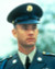 Tom Hanks in Forrest Gump Poster and Photo