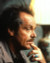 Jack Nicholson in The Fortune Poster and Photo