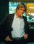 Nick Nolte in 48 Hours Poster and Photo