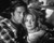 Chevy Chase & Goldie Hawn in Foul Play Poster and Photo