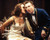 Tim Roth & Jennifer Beals in Four Rooms Poster and Photo