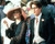 Hugh Grant in Four Weddings and a Funeral Poster and Photo