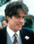Hugh Grant in Four Weddings and a Funeral Poster and Photo