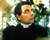 Rowan Atkinson in Four Weddings and a Funeral Poster and Photo