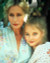 Jodie Foster & Sally Kellerman in Foxes Poster and Photo