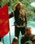 Gerard Depardieu in 1492: Conquest of Paradise Poster and Photo