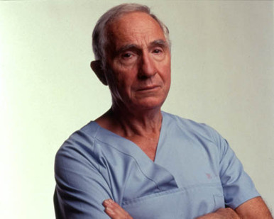 Nigel Hawthorne in The Fragile Heart Poster and Photo
