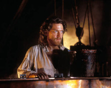 Kenneth Branagh in Frankenstein a.k.a. Mary Shelley's Frankenstein Poster and Photo