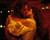 Helena Bonham Carter & Kenneth Branagh in Frankenstein a.k.a. Mary Shelley's Frankenstein Poster and Photo