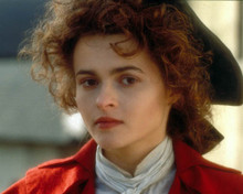 Helena Bonham Carter in Frankenstein a.k.a. Mary Shelley's Frankenstein Poster and Photo