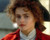 Helena Bonham Carter in Frankenstein a.k.a. Mary Shelley's Frankenstein Poster and Photo