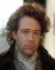 Tom Hulce in Frankenstein a.k.a. Mary Shelley's Frankenstein Poster and Photo