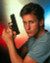 Emilio Estevez Poster and Photo